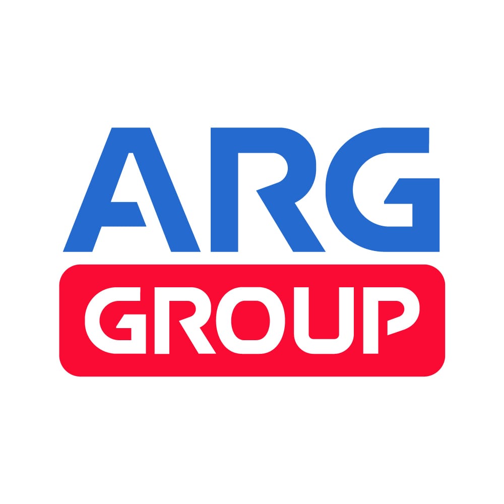Arg Group