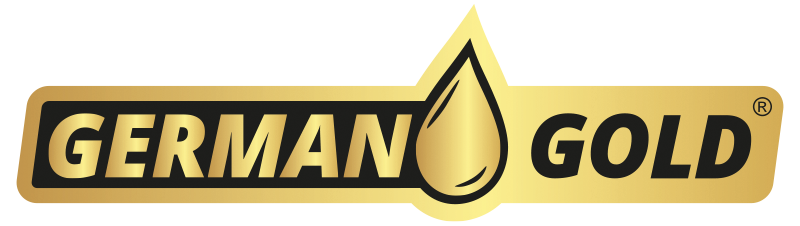 German Gold