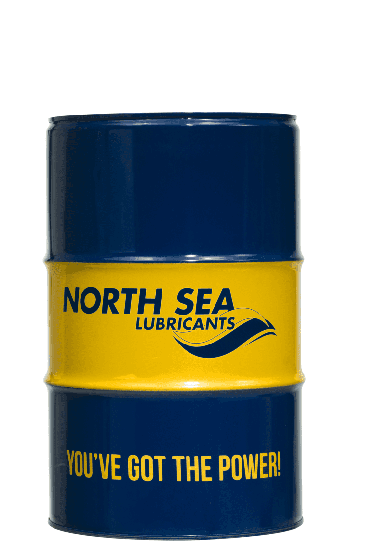 NSL Wave Power Excellence LE 5W30