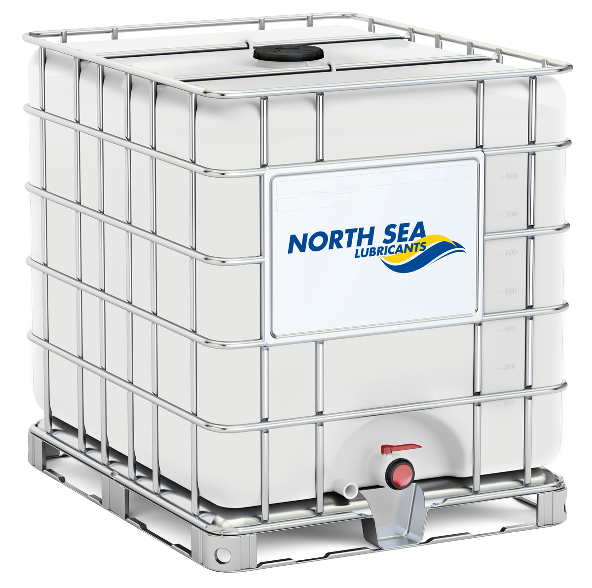 NSL Wave Power Excellence 5W40