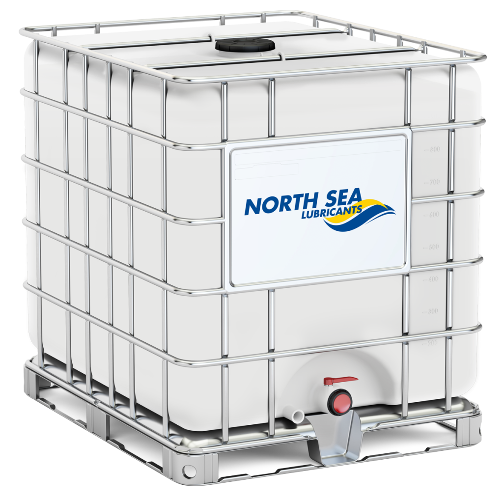 NSL Wave Power Special FEC 5W30