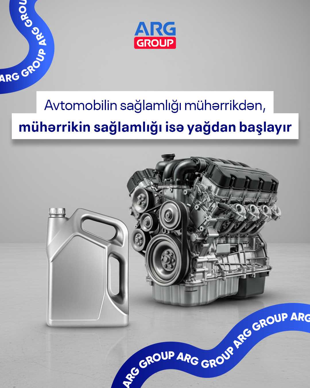 Düzgün yağ seçminin əhəmiyyəti